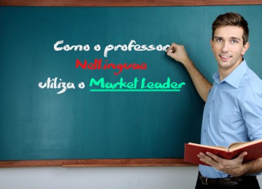 Como-o-professor-NL-usa-o-material-ML