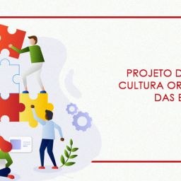 PROJETO-DE-IDIOMAS-NA-CULTURA-ORGANIZACIONAL-DAS-EMPRESAS