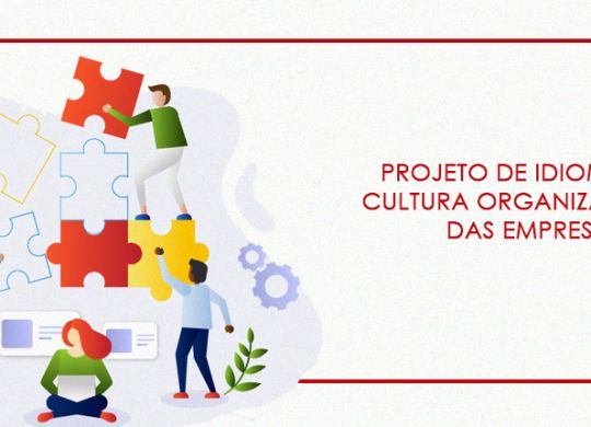 PROJETO-DE-IDIOMAS-NA-CULTURA-ORGANIZACIONAL-DAS-EMPRESAS