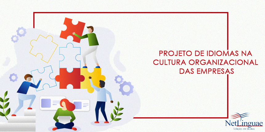 PROJETO-DE-IDIOMAS-NA-CULTURA-ORGANIZACIONAL-DAS-EMPRESAS