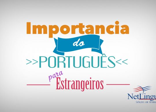 importancia-do-portugues-para-estrangeiros