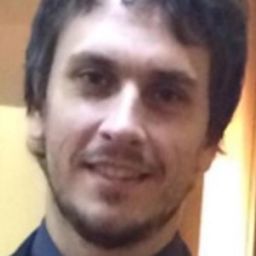 depoimento-4