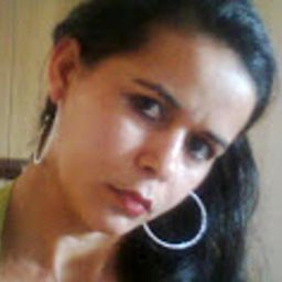 depoimento-6
