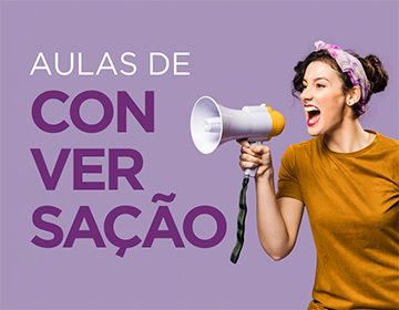 Site NOVO Cursos