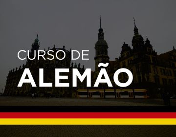 Site NOVO Cursos.cdr