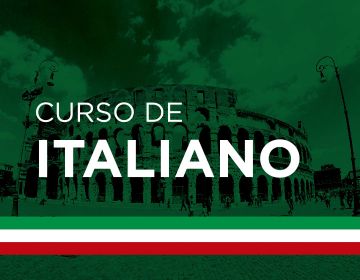 Site NOVO Cursos.cdr