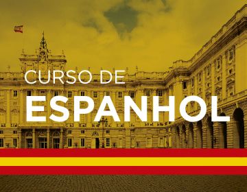 Site NOVO Cursos.cdr