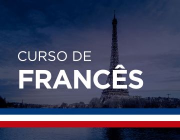 Site NOVO Cursos.cdr