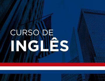 Site NOVO Cursos.cdr