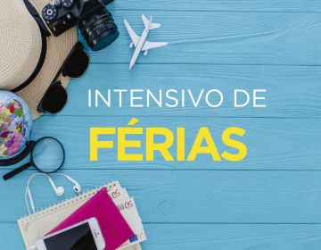 Site NOVO Cursos.cdr