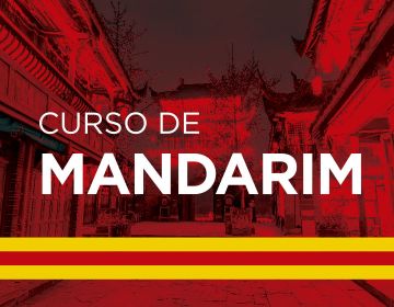 Site NOVO Cursos.cdr