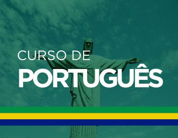 Site NOVO Cursos.cdr