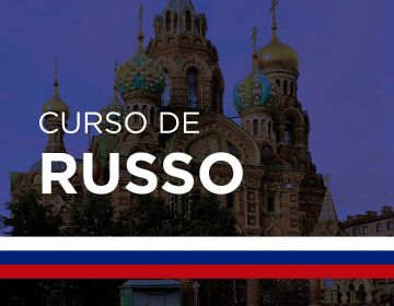 Site NOVO Cursos.cdr