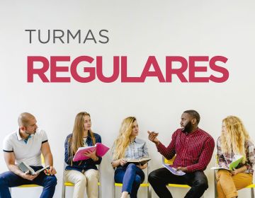 Site NOVO Cursos.cdr