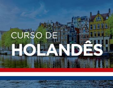 Site NOVO Cursos.cdr