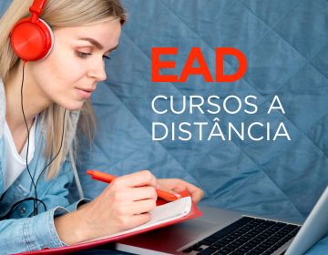 cursos-distancia-ead-netlinguae-curitiba