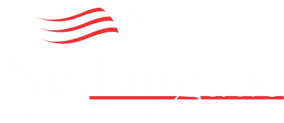 logo-netlinguae