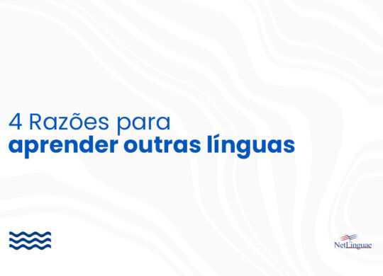 4 Razões