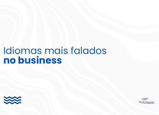 business