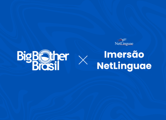 BBB21 x IMERSÃO