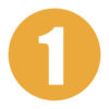 Número_01