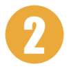 Número_02