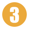 Número_03