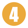 Número_04